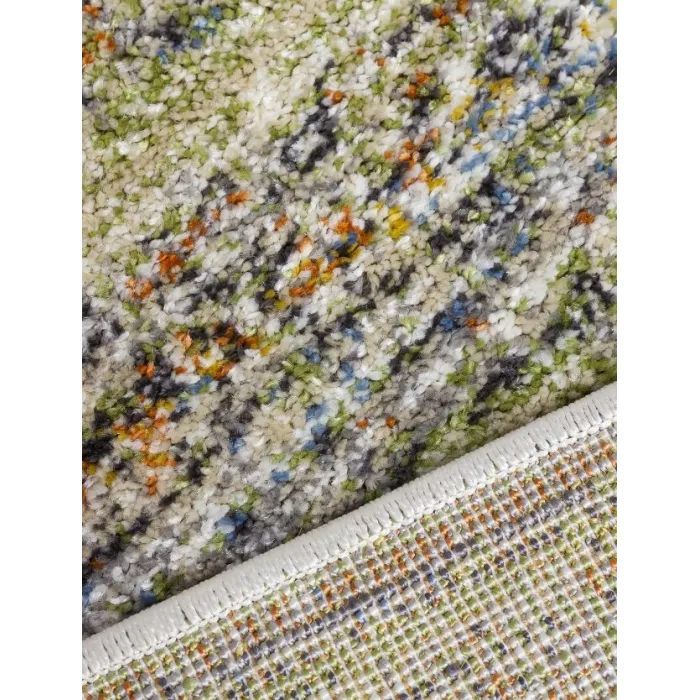 Verdi Brushstrokes Rugs - Various Sizes | Murphy Furniture