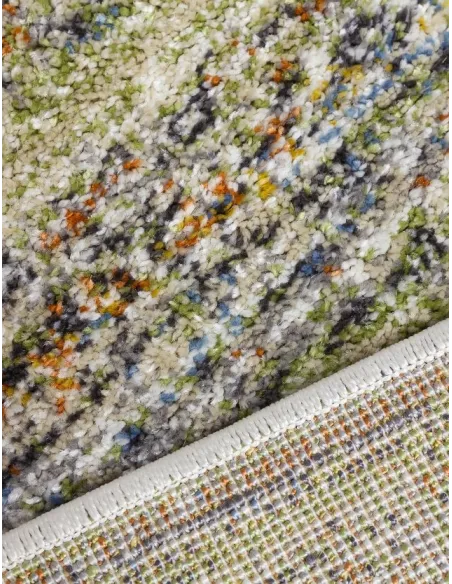 Verdi Brushstrokes Rugs - Various Sizes | Murphy Furniture