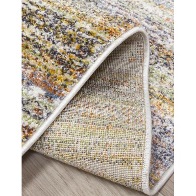 Verdi Brushstrokes Rugs - Various Sizes | Murphy Furniture