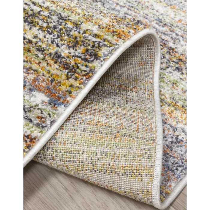 Verdi Brushstrokes Rugs - Various Sizes | Murphy Furniture