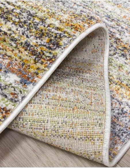 Verdi Brushstrokes Rugs - Various Sizes | Murphy Furniture