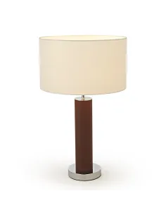 T2315 Lamp | Murphy Furniture 2