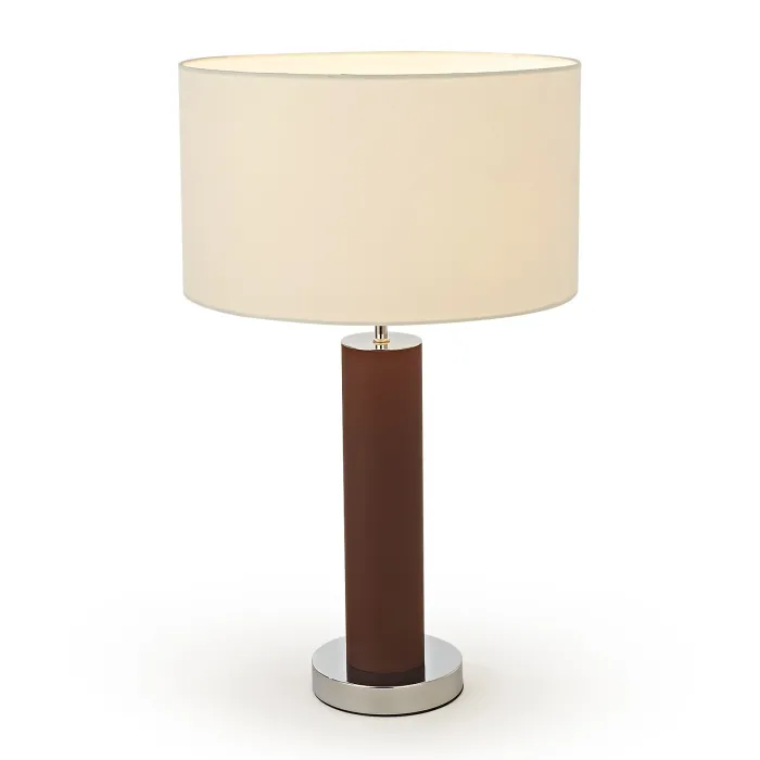 T2315 Lamp | Murphy Furniture