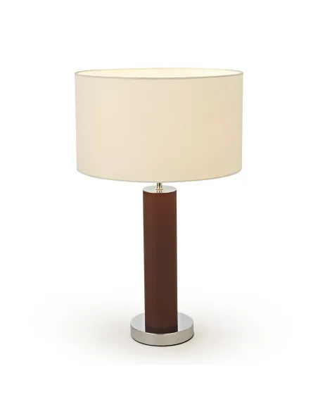 T2315 Lamp | Murphy Furniture
