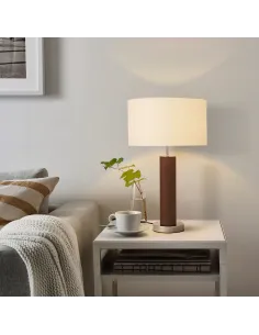 T2315 Lamp | Murphy Furniture
