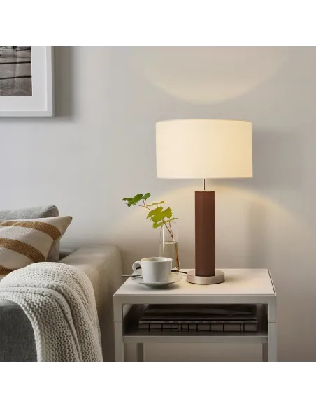 T2315 Lamp | Murphy Furniture