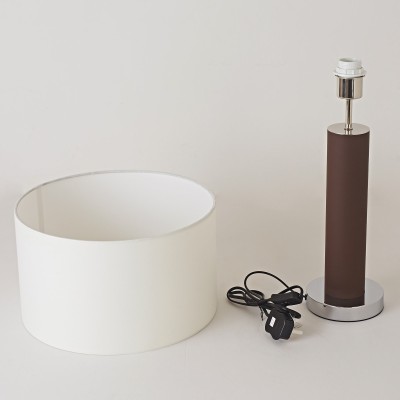 T2315 Lamp | Murphy Furniture