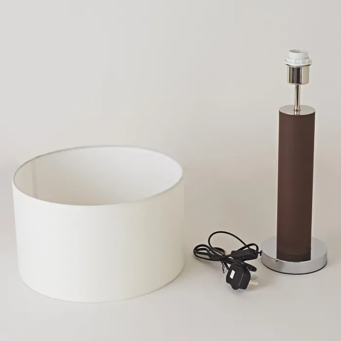 T2315 Lamp | Murphy Furniture