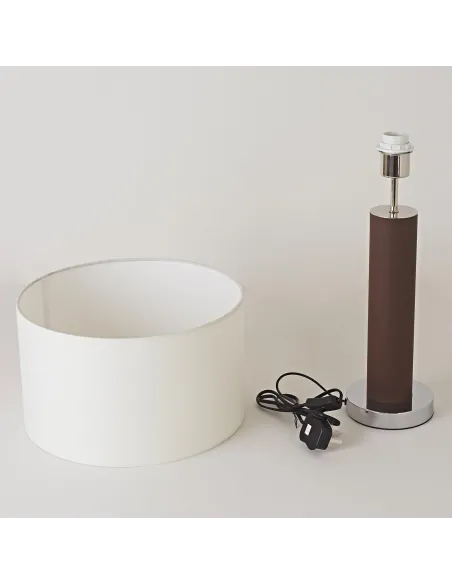 T2315 Lamp | Murphy Furniture