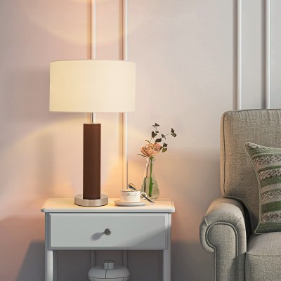 T2315 Lamp | Murphy Furniture
