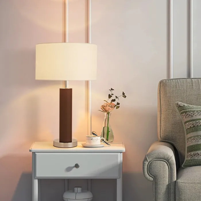 T2315 Lamp | Murphy Furniture