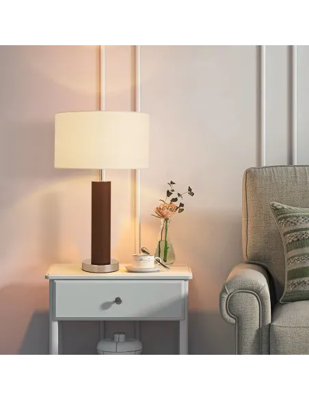 T2315 Lamp | Murphy Furniture