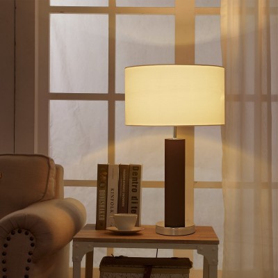 T2315 Lamp | Murphy Furniture