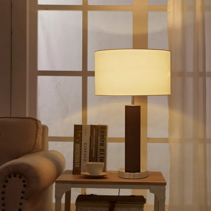 T2315 Lamp | Murphy Furniture