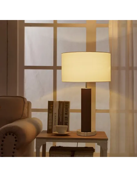 T2315 Lamp | Murphy Furniture