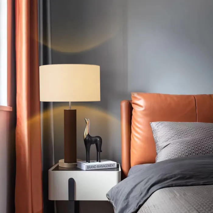 T2315 Lamp | Murphy Furniture