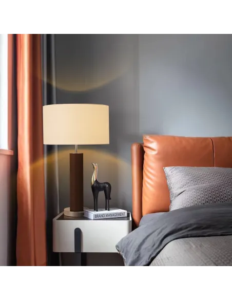 T2315 Lamp | Murphy Furniture