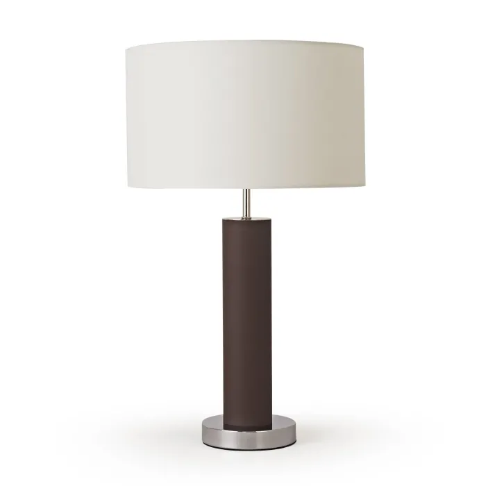 T2315 Lamp | Murphy Furniture
