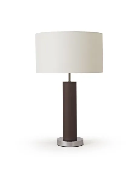 T2315 Lamp | Murphy Furniture