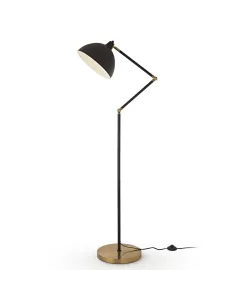 F209028 Lamp | Murphy Furniture