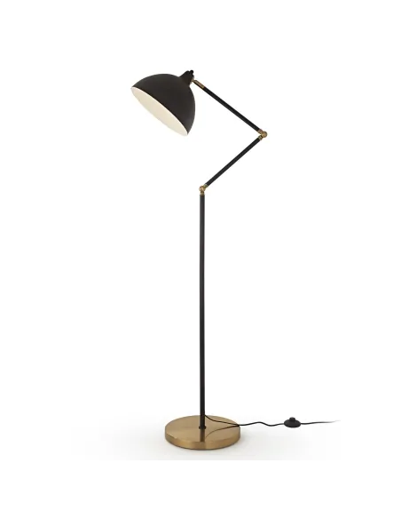 F209028 Lamp | Murphy Furniture