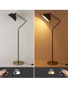 F209028 Lamp | Murphy Furniture 2
