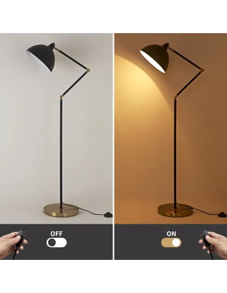 F209028 Lamp | Murphy Furniture