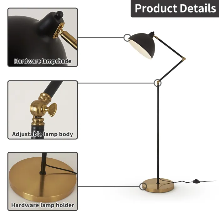 F209028 Lamp | Murphy Furniture