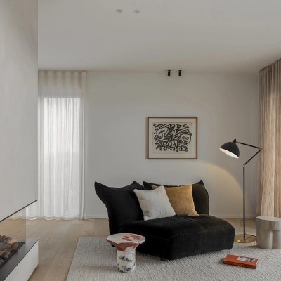 F209028 Lamp | Murphy Furniture