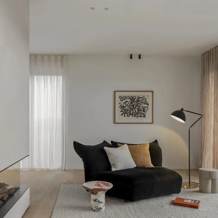 F209028 Lamp | Murphy Furniture