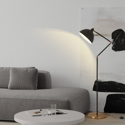 F209028 Lamp | Murphy Furniture