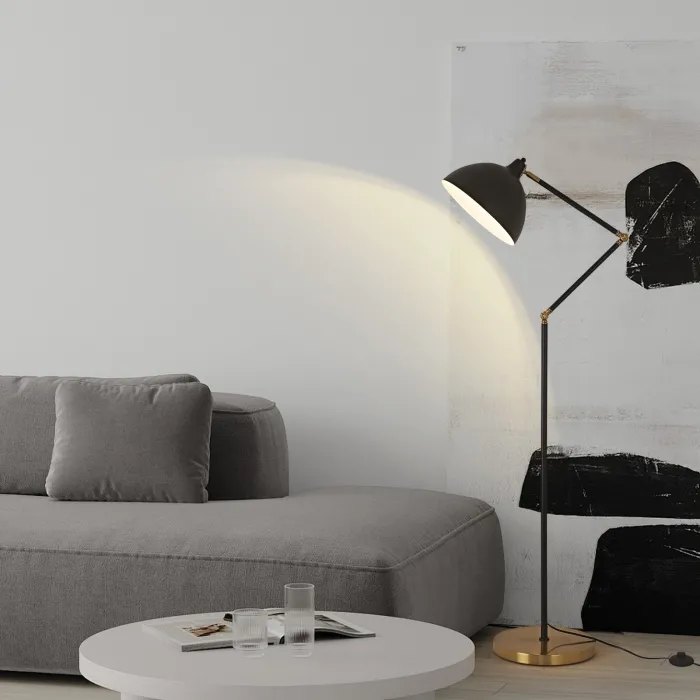 F209028 Lamp | Murphy Furniture