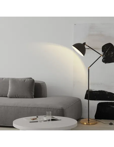 F209028 Lamp | Murphy Furniture