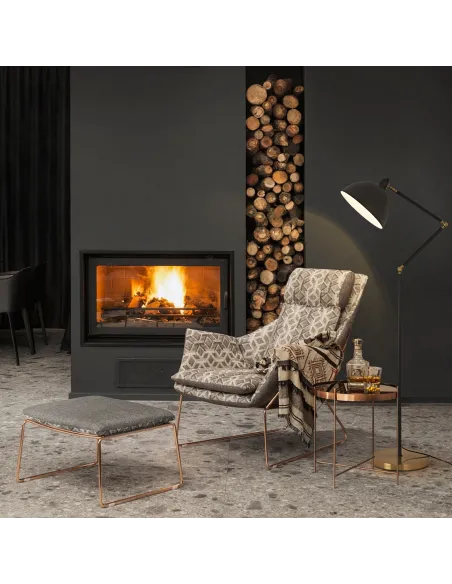 F209028 Lamp | Murphy Furniture