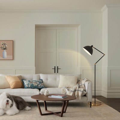 F209028 Lamp | Murphy Furniture