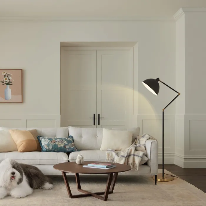F209028 Lamp | Murphy Furniture