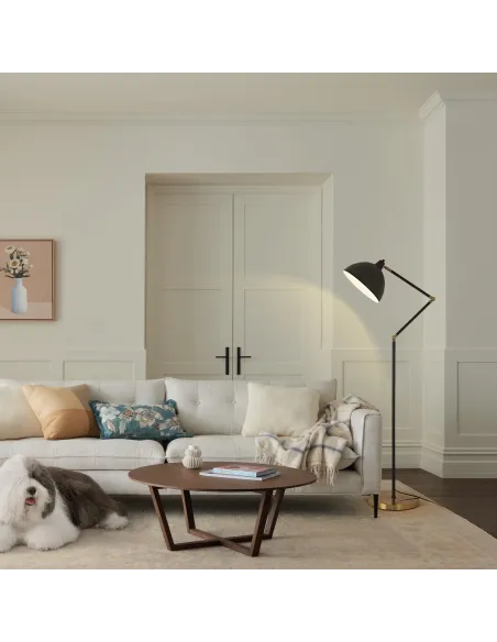 F209028 Lamp | Murphy Furniture