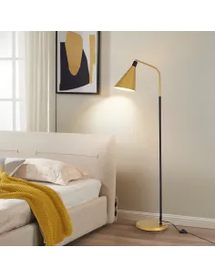 F209029 Lamp | Murphy Furniture 2