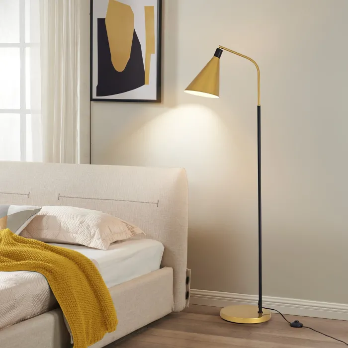 F209029 Lamp | Murphy Furniture