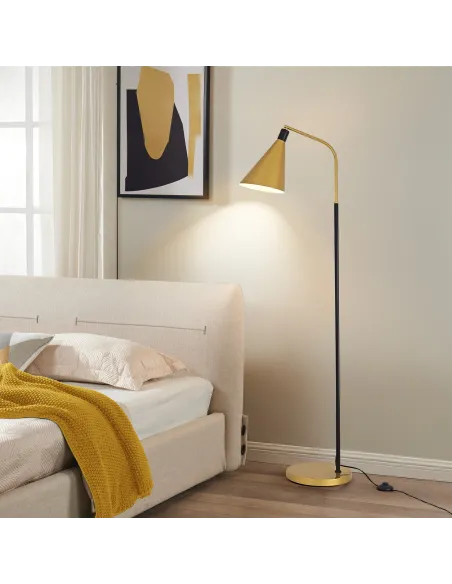 F209029 Lamp | Murphy Furniture