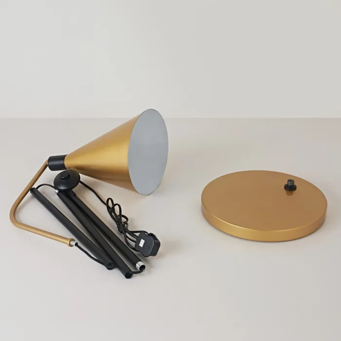 F209029 Lamp | Murphy Furniture