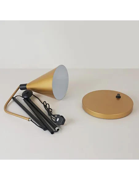 F209029 Lamp | Murphy Furniture