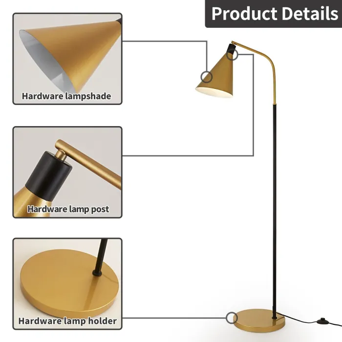 F209029 Lamp | Murphy Furniture