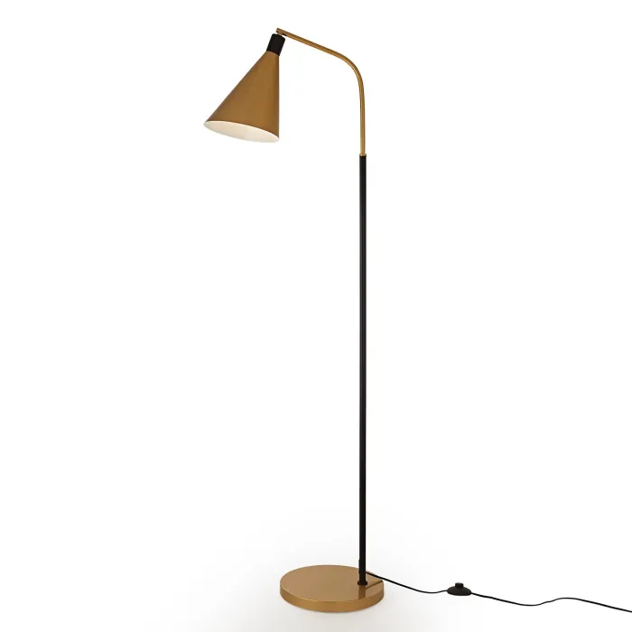 F209029 Lamp | Murphy Furniture