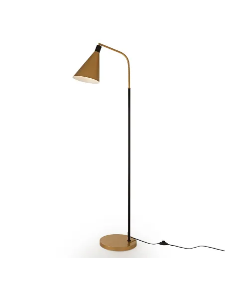 F209029 Lamp | Murphy Furniture