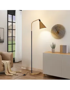 F209029 Lamp | Murphy Furniture