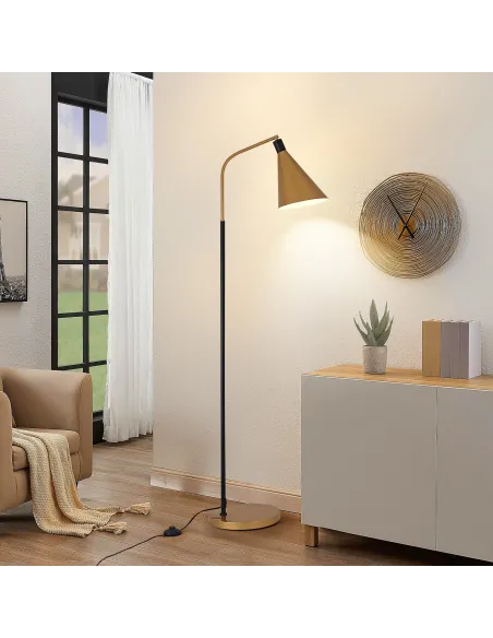 F209029 Lamp | Murphy Furniture