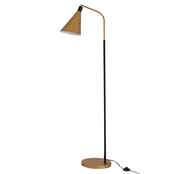 F209029 Lamp | Murphy Furniture
