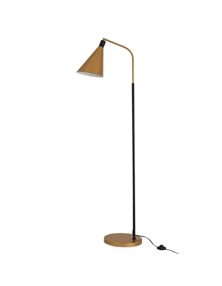 F209029 Lamp | Murphy Furniture