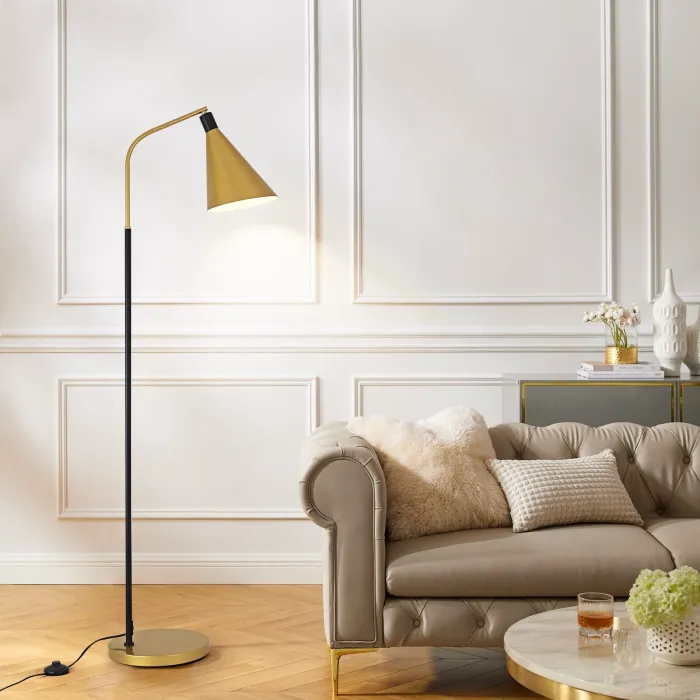 F209029 Lamp | Murphy Furniture